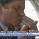 Image for article titled What The Elections Tell Us About The Future Of Marijuana Legalization